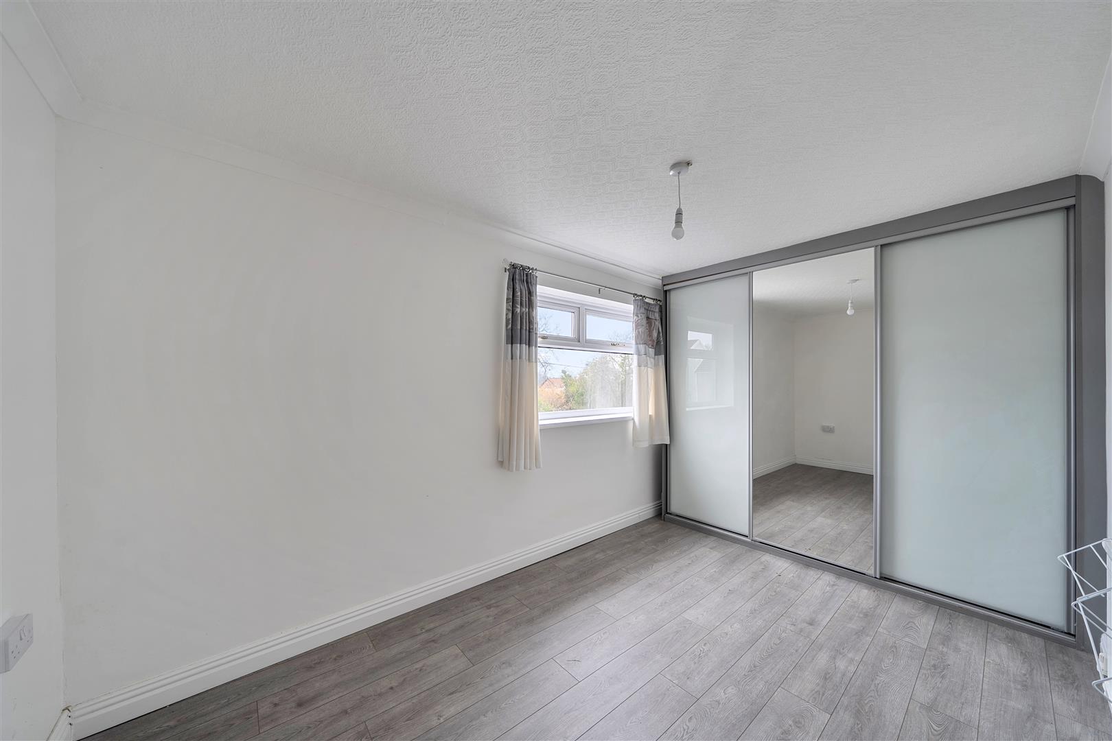 Borough Road, Loughor, Swansea, SA4 6RP